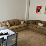 Tortosa Apartamento 31