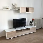 Tortosa Apartamento 31