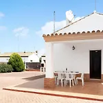 Villa Perez Zara Carmelo