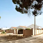 Villa Perez Zara 1