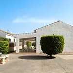 Villa Perez Zara 1