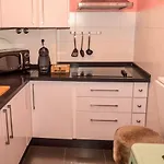 Micaela