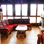 Casa Rural El Cereceu