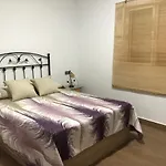 La Belleza De Rodalquilar