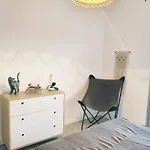 Oh! Cinnamon Beach Guest House