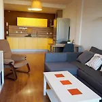 Loft Con Encanto Cerca Del Centro + Parking