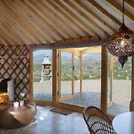 Finca Feliz Andaluz