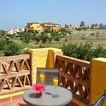 Desert Valley House Valle Del Este Golf Resort