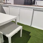 La Terraza De Natipao