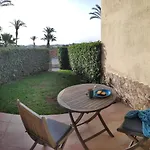 Precioso Duplex Con Piscina