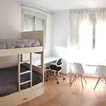 Precioso Duplex Con Piscina