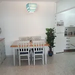 Vistas Del Mar