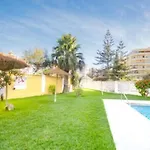 La Duquesa