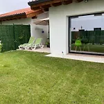 Las Mareas De Llanes