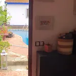 Alkamar, Un Rincon De Tranquilidad