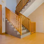 La Casa Del Mar