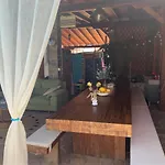 Casa Luci
