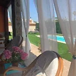 Casa Luci