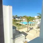 La Fontanilla Place