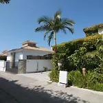 Vivir En La Playa