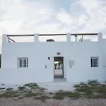 Exclusivo Cortijo Con Piscina Privada