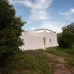 Exclusivo Cortijo Con Piscina Privada