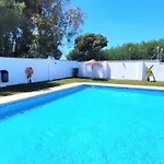 La Rotonda Penthouse