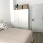 Apartamento En El Centro Con Parking