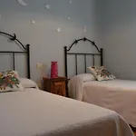 Apartamento Duplex Zahara Con Vista Al Mar Y Puestas De Sol