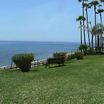 Apartamento Con Encanto En La Playa