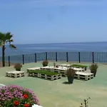 Apartamento Con Encanto En La Playa