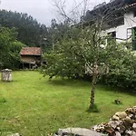 El Requexu De Rales