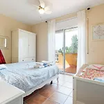 Casa Xixella A 15 Min De Sitges