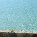 Apartamento Na Beira Do Mar