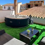 Villa Canete