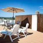 Design Casas Del Mar
