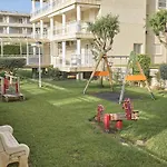 Global Properties, Increible Apartamento En La Playa, Canet D'En Berenguer