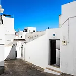 Casa Marel