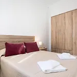 Casa Marel