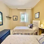 Marbella Real Golden Mile -Eaw Homes
