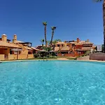 Albatros Playa 3 - 5609