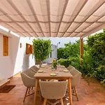 Villa Ibiza