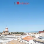 El Anfitrion - Casa Denise