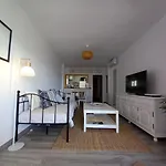La Casita De Marina