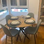 Apartamentos Mirador De Valdellera