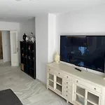 Apartamento Budhazahara
