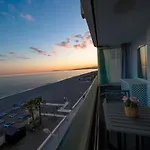 Apartamento Mirador De Torrox