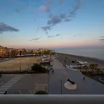 Apartamento Mirador De Torrox