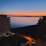 Atico Ll Zona Veneziola
