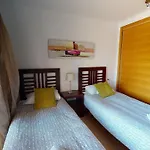 Casa Espliego D-A Murcia Holiday Rentals Property